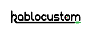 Diseño de Logo por Himanshi10 para Proaudio Consulting Srl | Diseño: #14966875