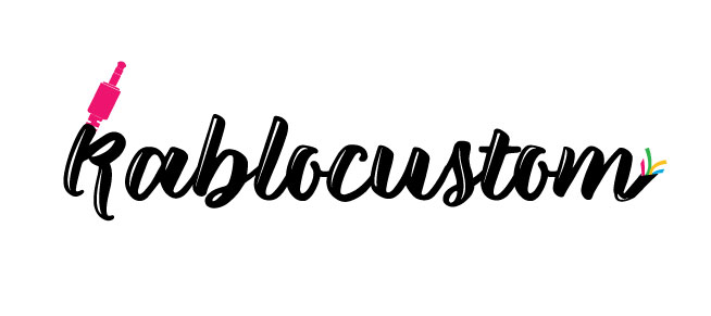 Logo-Design von Himanshi10 für Proaudio Consulting Srl | Design #14966876