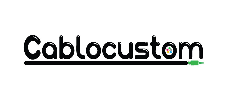 Logo-Design von Himanshi10 für Proaudio Consulting Srl | Design #15037293
