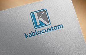 Diseño de Logo por DESIGN Services JK para Proaudio Consulting Srl | Diseño: #14994024