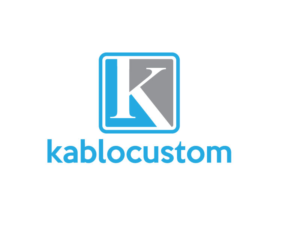 Diseño de Logo por DESIGN Services JK para Proaudio Consulting Srl | Diseño: #14994025