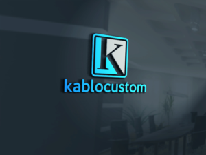 Diseño de Logo por DESIGN Services JK para Proaudio Consulting Srl | Diseño: #14994026
