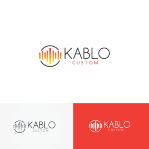 Logo Design by ecorokerz for Proaudio Consulting Srl | Design #14966460