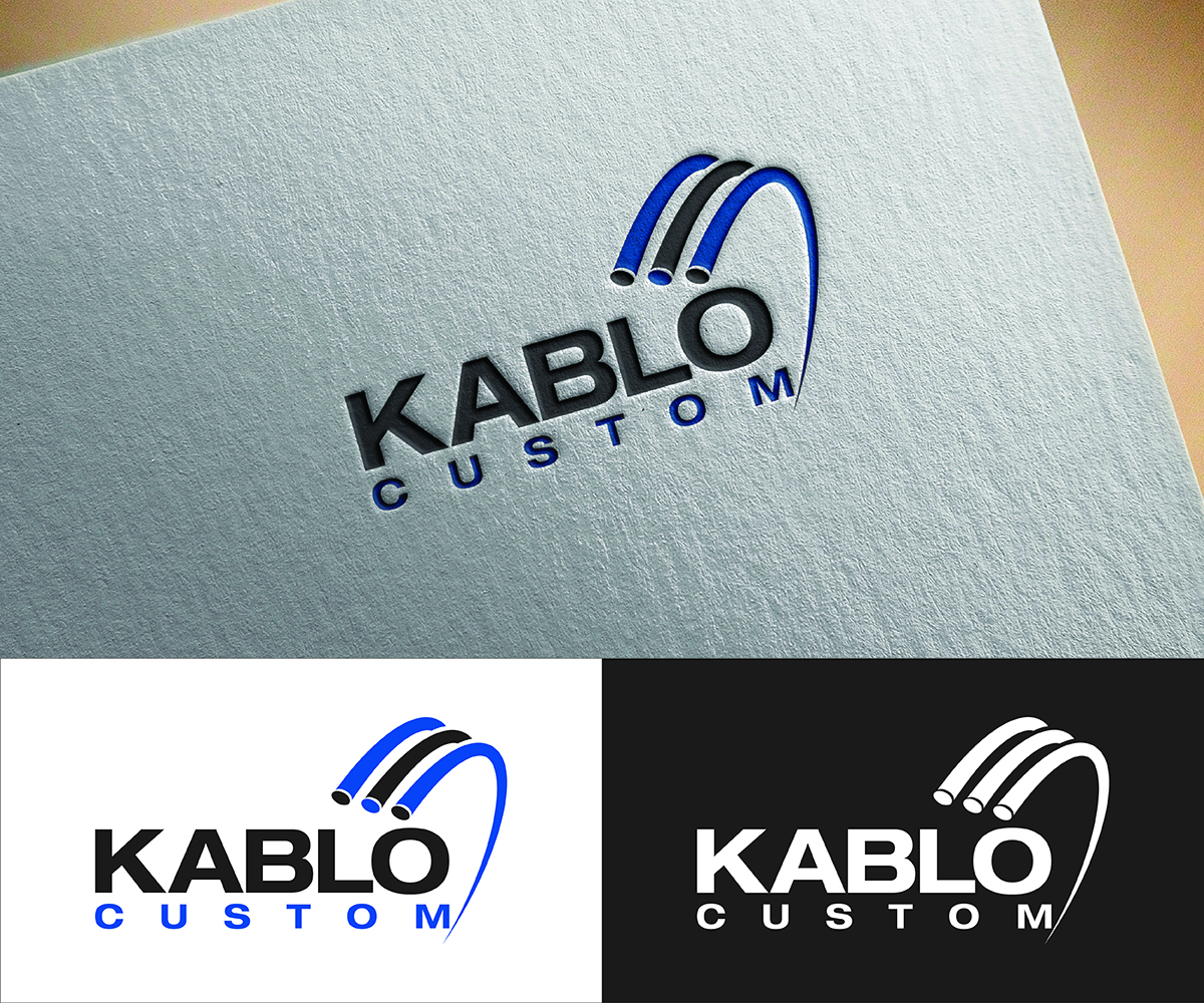 Logo Design by eMARK for Proaudio Consulting Srl | Design #14988038