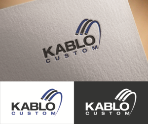Diseño de Logo por eMARK para Proaudio Consulting Srl | Diseño: #14988038