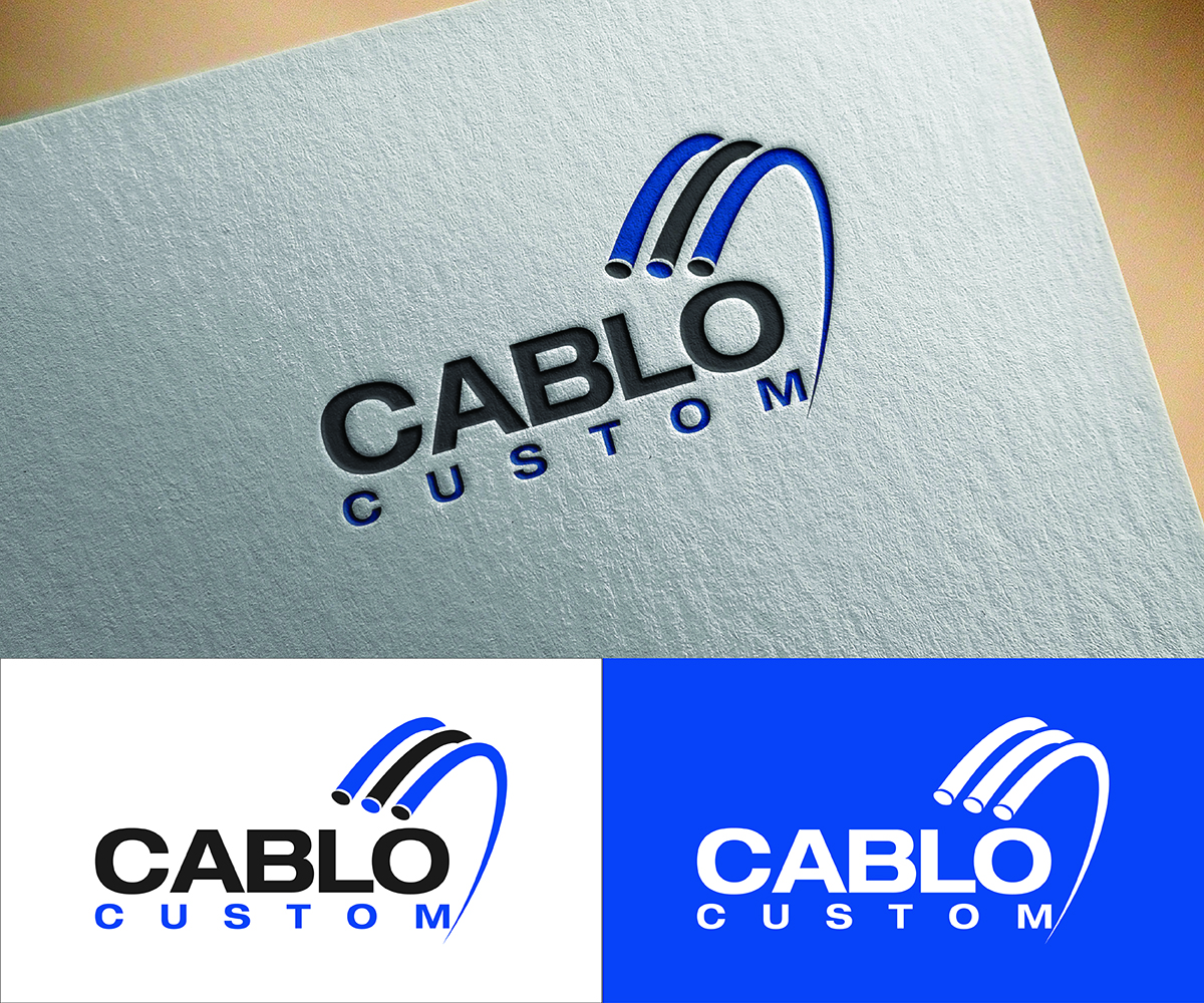 Diseño de Logo por eMARK para Proaudio Consulting Srl | Diseño: #15039347