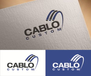 Diseño de Logo por eMARK para Proaudio Consulting Srl | Diseño: #15039347