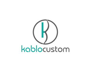 Diseño de Logo por Top king  designer para Proaudio Consulting Srl | Diseño: #14975893