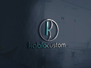 Diseño de Logo por Top king  designer para Proaudio Consulting Srl | Diseño: #14975894