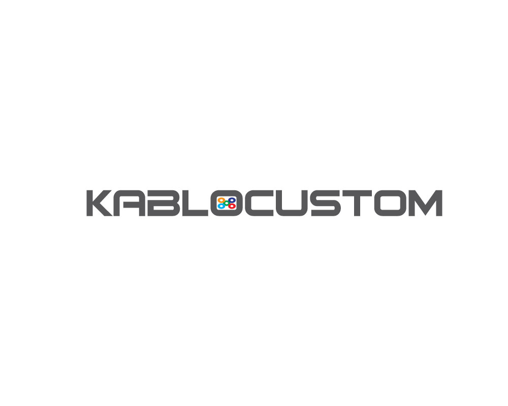 Logo Design by mojibur1993 for Proaudio Consulting Srl | Design #14977976