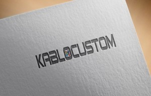 Diseño de Logo por mojibur1993 para Proaudio Consulting Srl | Diseño: #14977977