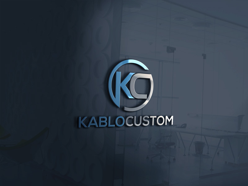 Diseño de Logo por nirob01933 para Proaudio Consulting Srl | Diseño #14976129