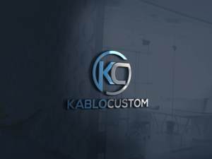 Diseño de Logo por nirob01933 para Proaudio Consulting Srl | Diseño: #14976129