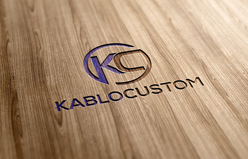 Logo Design by nirob01933 for Proaudio Consulting Srl | Design #14976134