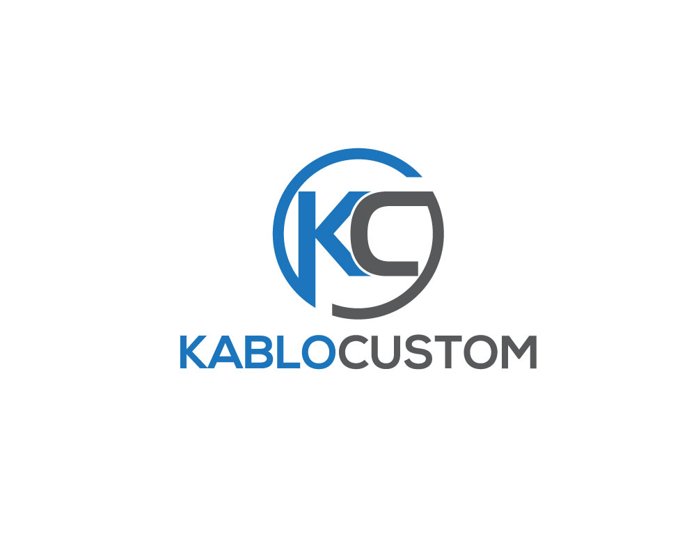 Logo Design by nirob01933 for Proaudio Consulting Srl | Design #14976136