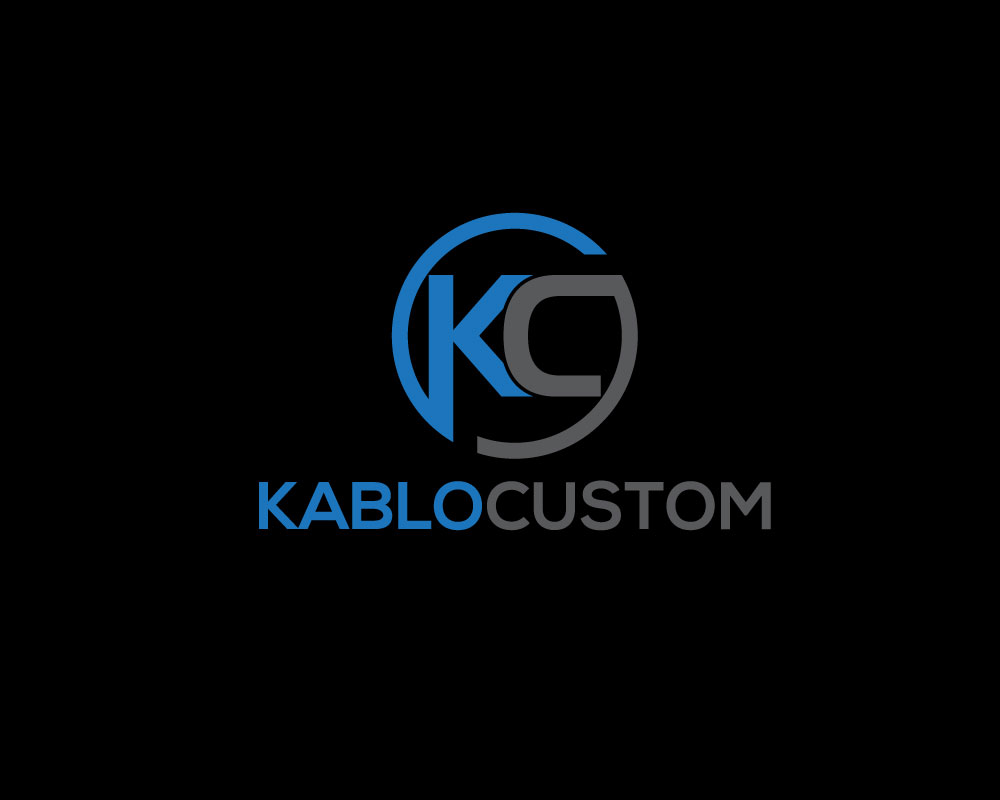 Logo Design by nirob01933 for Proaudio Consulting Srl | Design #14976139