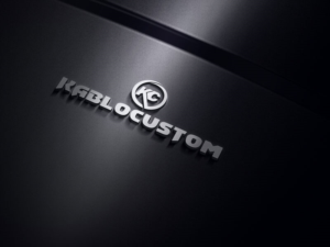 Logo Design by dhoaismail2 for Proaudio Consulting Srl | Design: #14993004