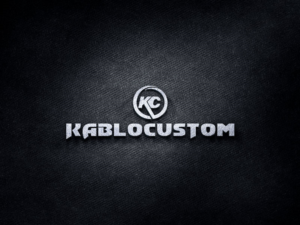 Logo Design by dhoaismail2 for Proaudio Consulting Srl | Design: #14993005