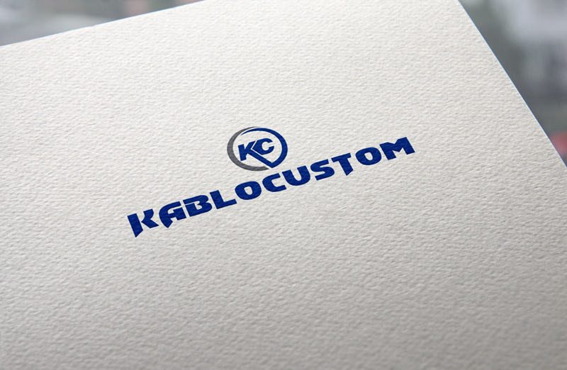 Logo-Design von dhoaismail2 für Proaudio Consulting Srl | Design #14993006