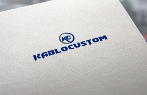 Logo Design by dhoaismail2 for Proaudio Consulting Srl | Design: #14993006
