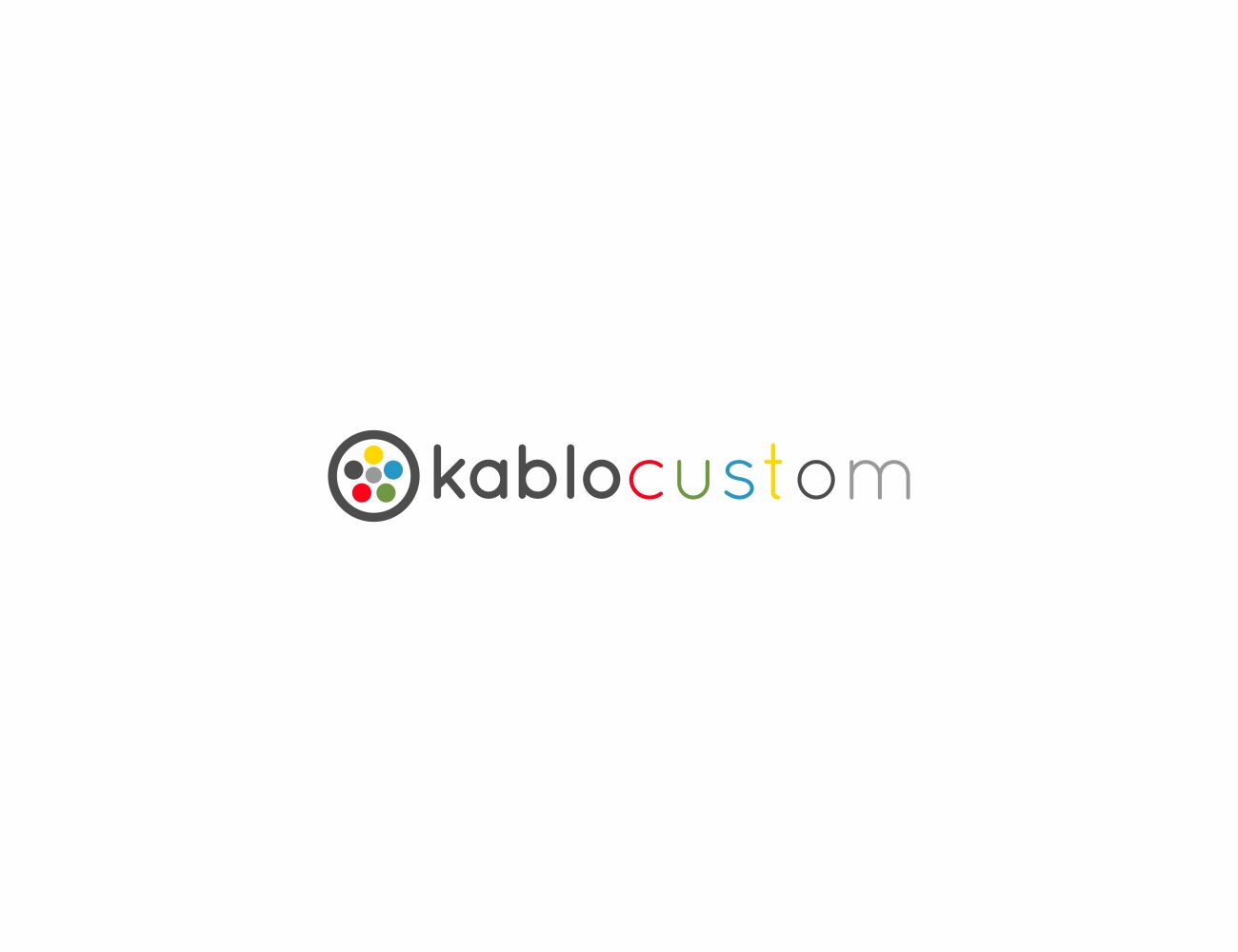 Logo Design by MOH Studio for Proaudio Consulting Srl | Design #14963221