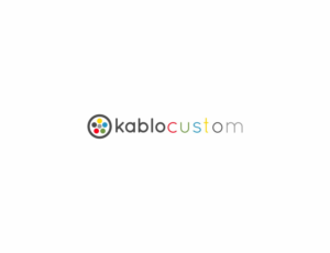 Logo Design by MOH Studio for Proaudio Consulting Srl | Design #14963221