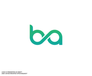 Logo Design by Professor P for this project | Design #14959993