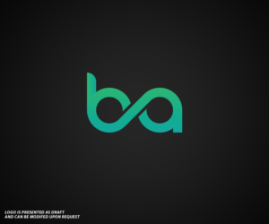 Design de Logo par Professor P pour ce projet | Design : #14959994