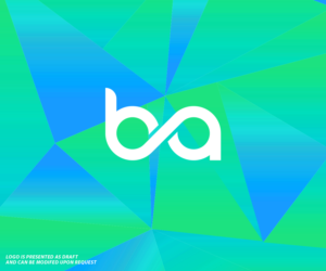 Design de Logo par Professor P pour ce projet | Design : #14959995