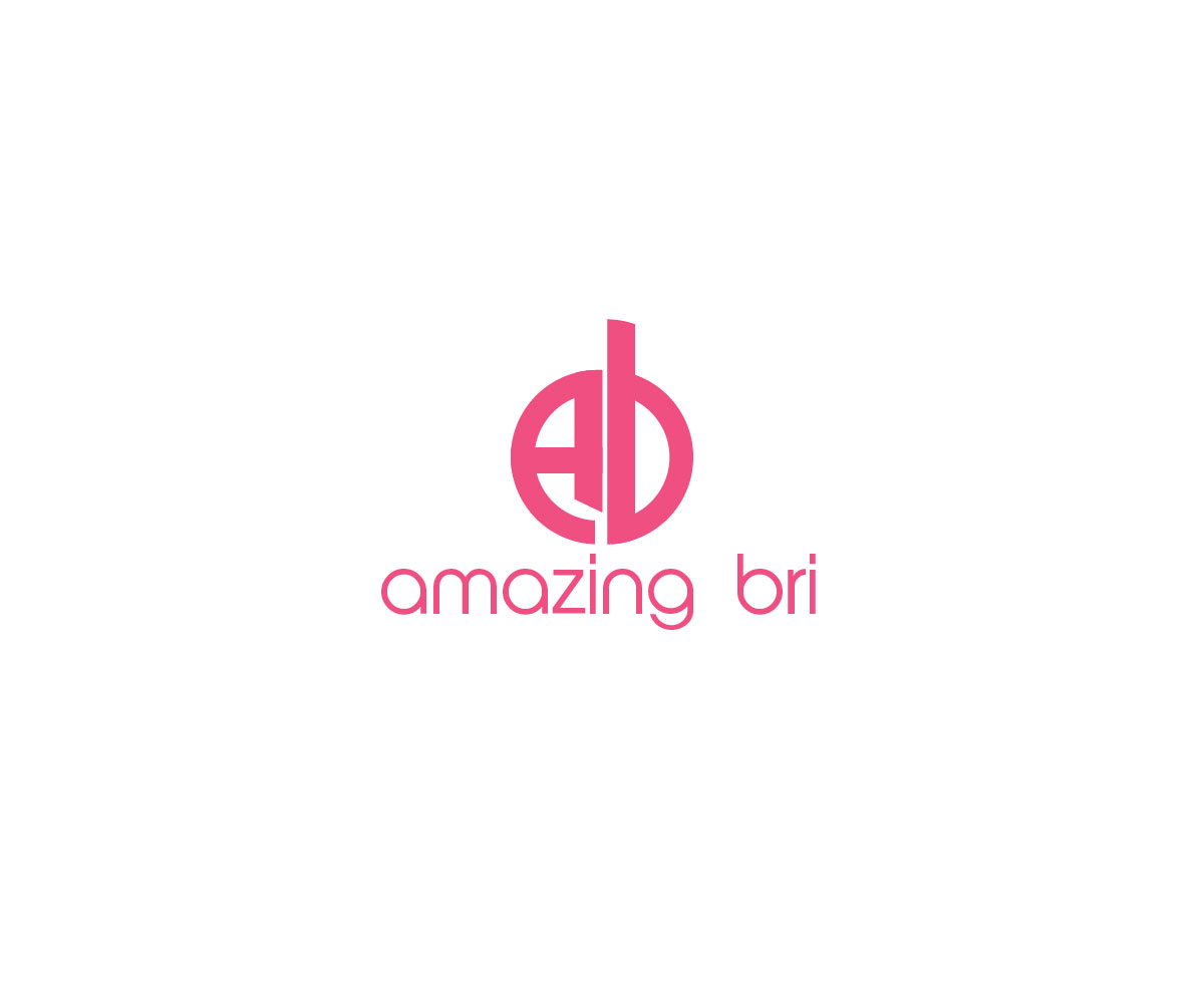 Logo Design by joliau for this project | Design #14979419