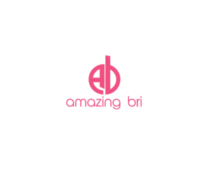 Design de Logo par joliau pour ce projet | Design : #14979419