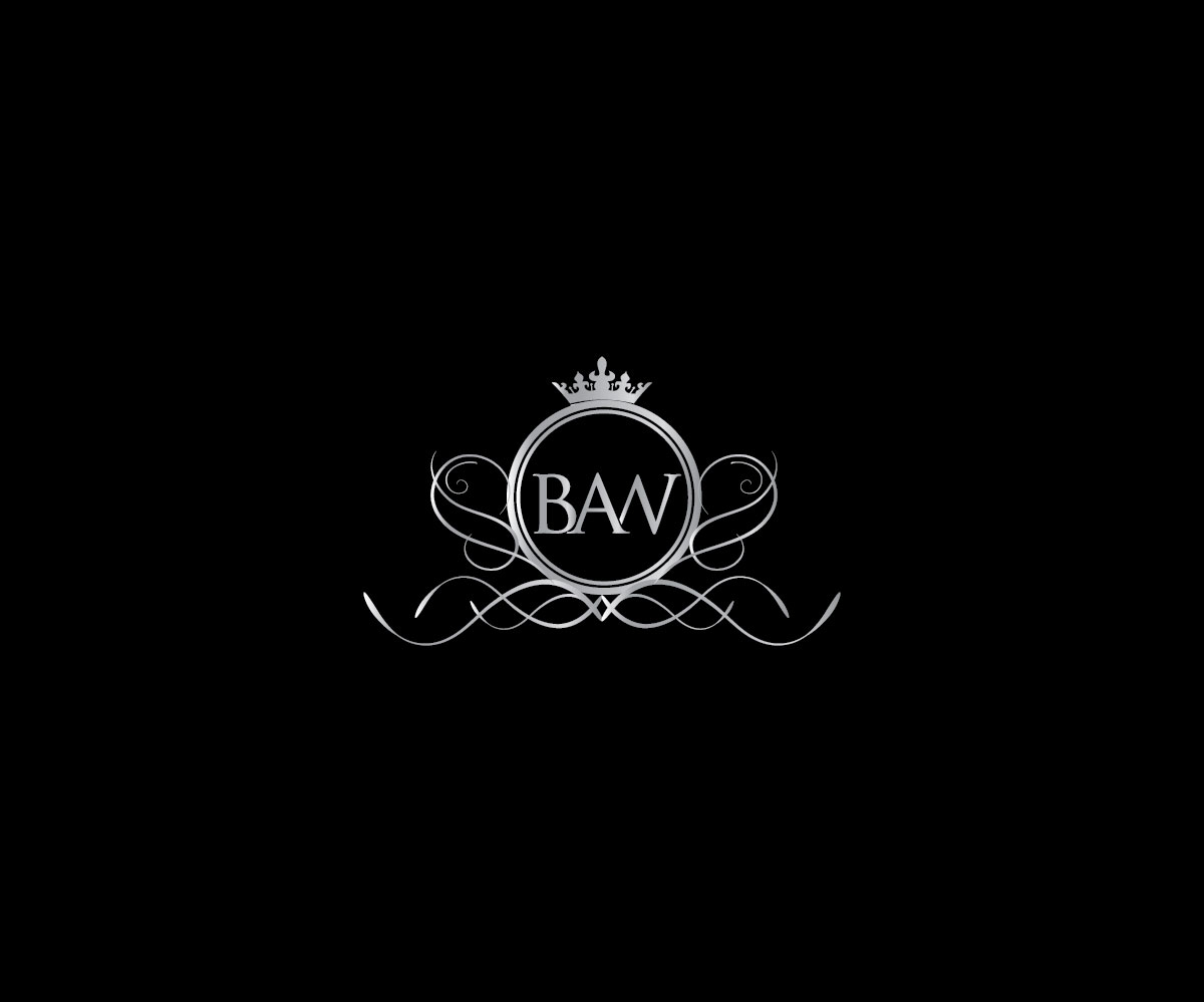 Design de Logo par joliau pour ce projet | Design #14979420