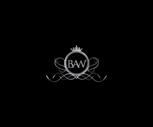 Design de Logo par joliau pour ce projet | Design : #14979420