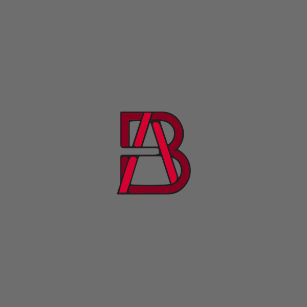 Logo Design by hvdesigns for this project | Design #14971838