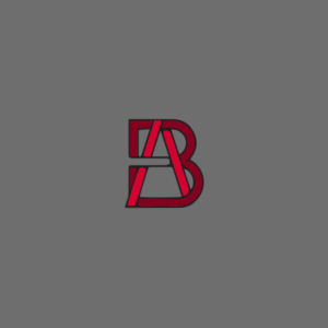 Logo Design by hvdesigns for this project | Design #14971838