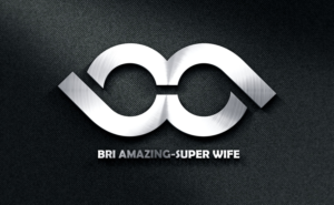 Logo Design by Lab-Artz for this project | Design #14972589