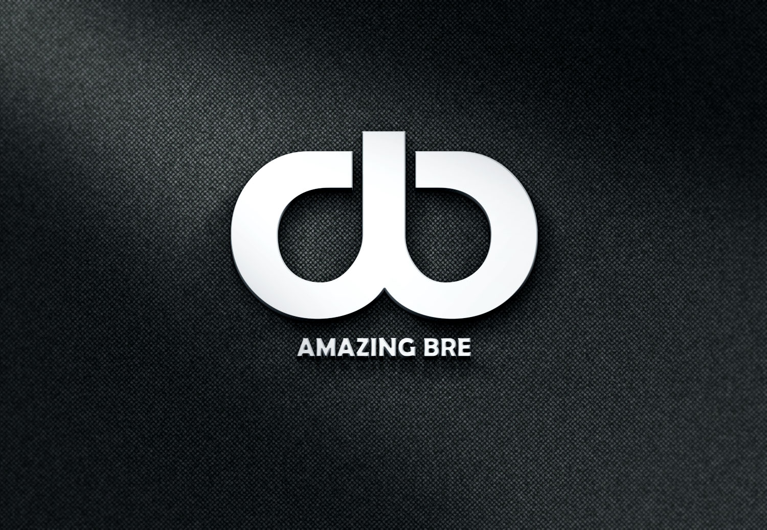 Design de Logo par Lab-Artz pour ce projet | Design #14972595