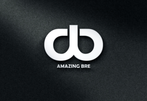 Design de Logo par Lab-Artz pour ce projet | Design : #14972595