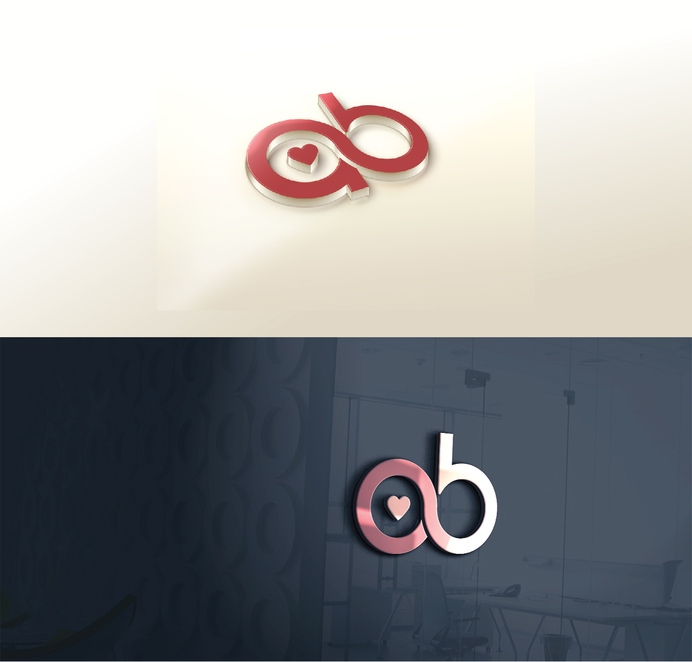 Design de Logo par Black Graphic pour ce projet | Design : #14970012