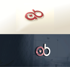 Logo Design by Black Graphic