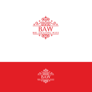 Logo Design by ecorokerz for this project | Design #14960546