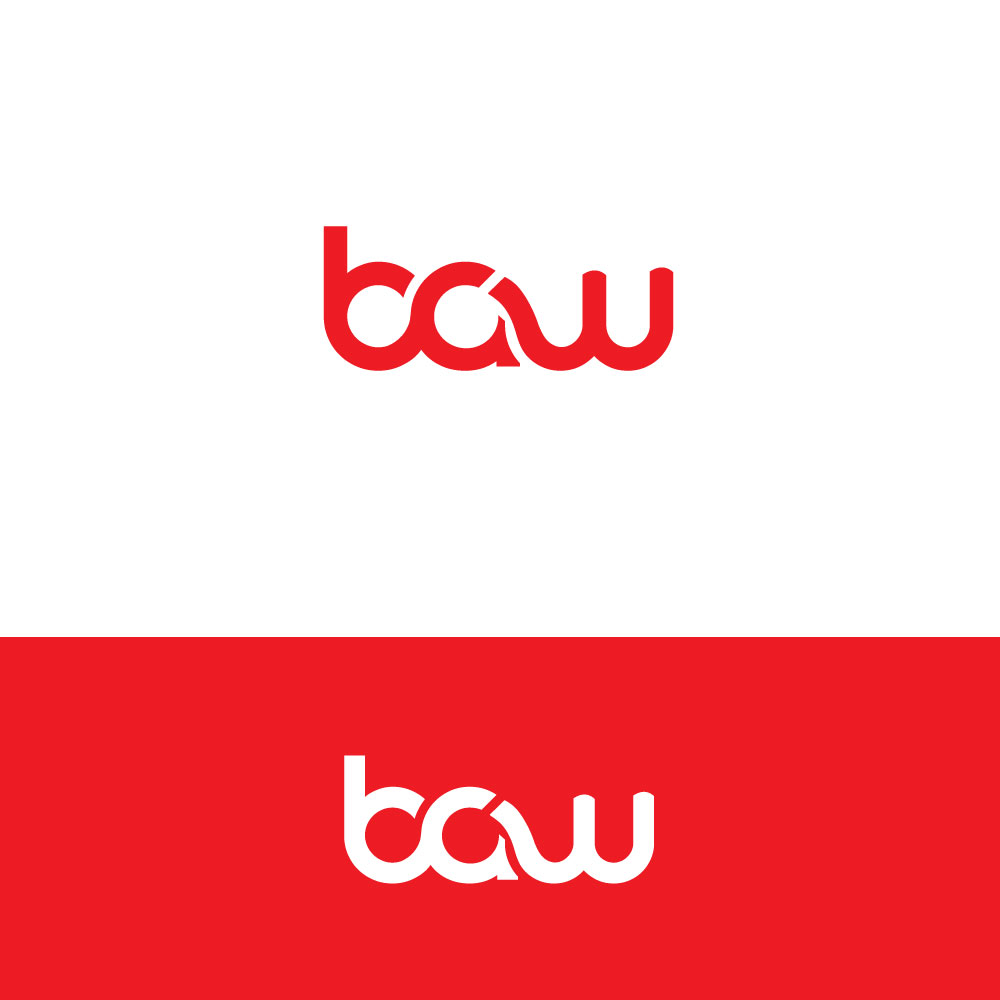 Logo Design by ecorokerz for this project | Design #14960895