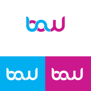 Design de Logo par ecorokerz pour ce projet | Design : #14962290
