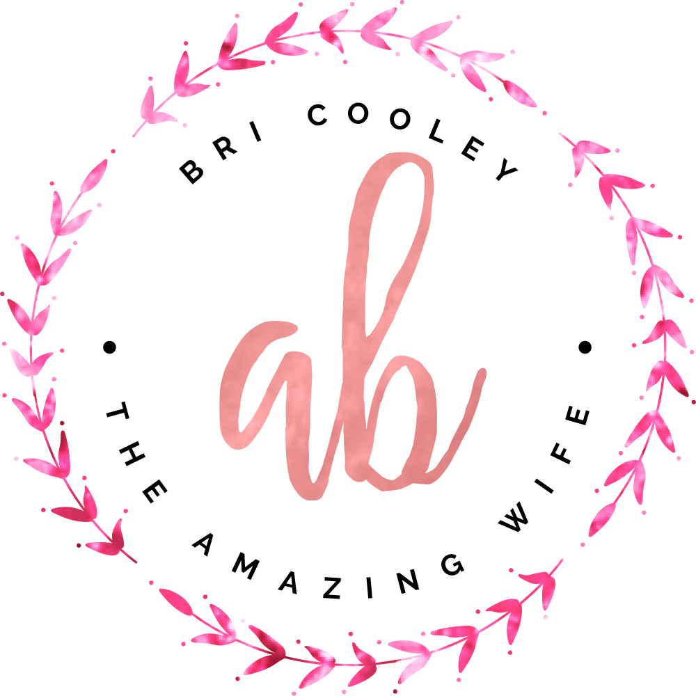 Logo Design by Katina Farley for this project | Design #14959684