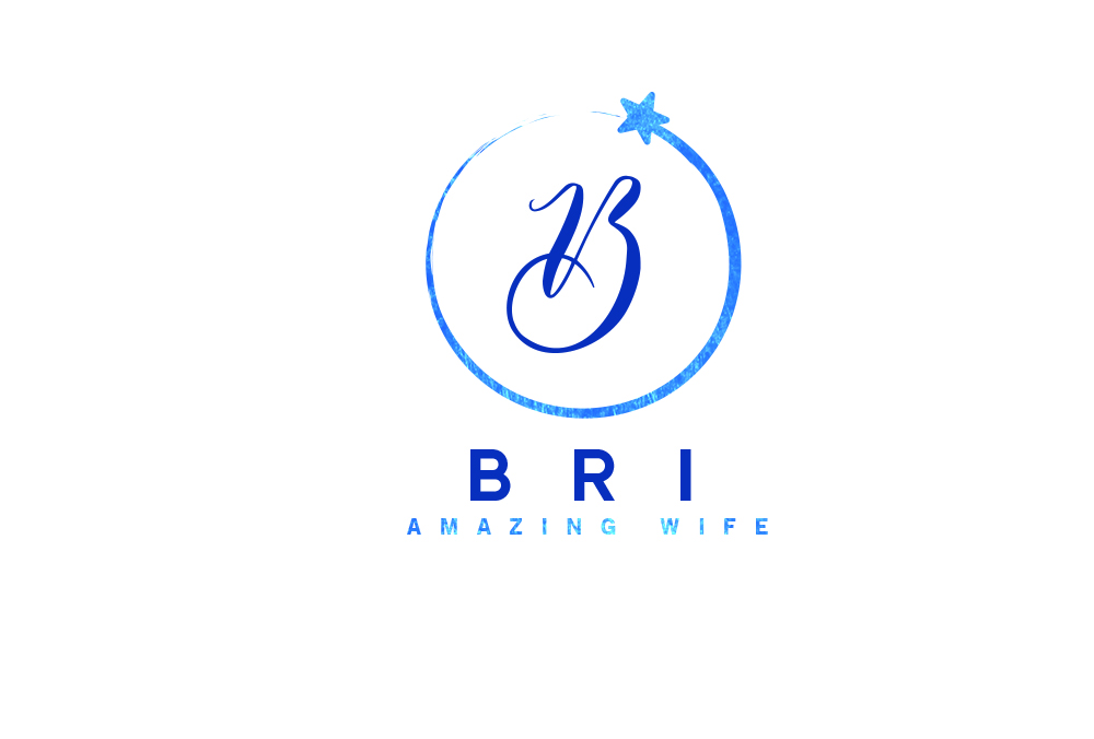 Logo Design by Katina Farley for this project | Design #14959685