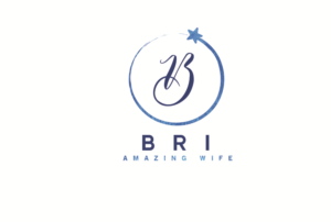 Design de Logo par Katina Farley pour ce projet | Design : #14959685