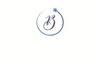 Design de Logo par Katina Farley pour ce projet | Design : #14959686