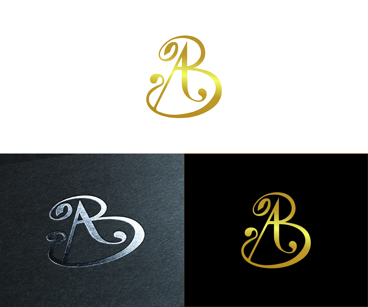 Design de Logo par eMARK pour ce projet | Design #14966963