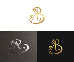 Design de Logo par eMARK pour ce projet | Design : #14966963