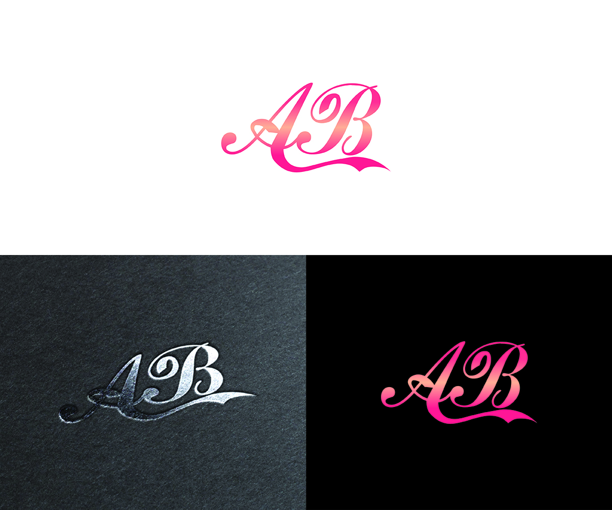 Design de Logo par eMARK pour ce projet | Design #14966964